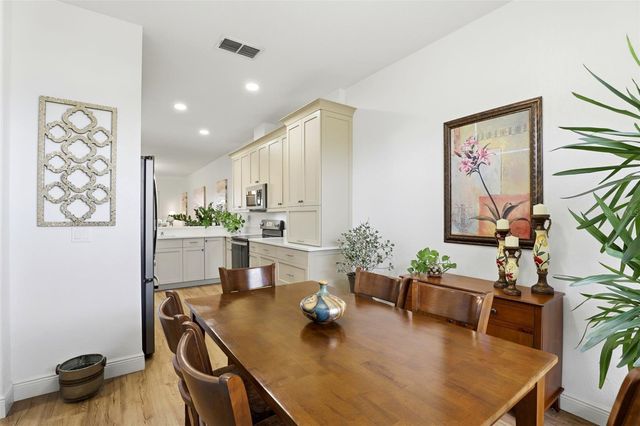 134 CLUB VILLAS LN, Kissimmee, FL 34744