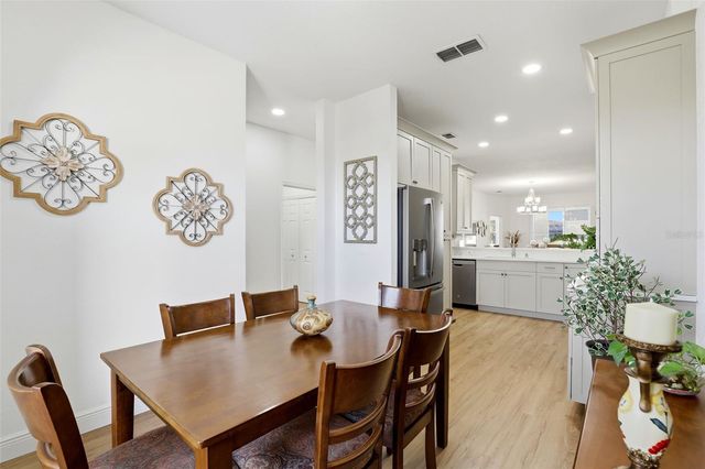 134 CLUB VILLAS LN, Kissimmee, FL 34744