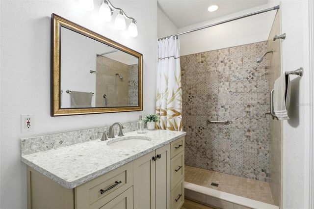 134 CLUB VILLAS LN, Kissimmee, FL 34744