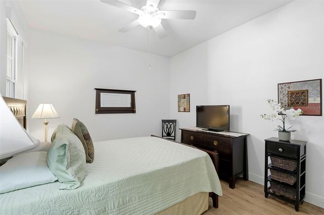 134 CLUB VILLAS LN, Kissimmee, FL 34744