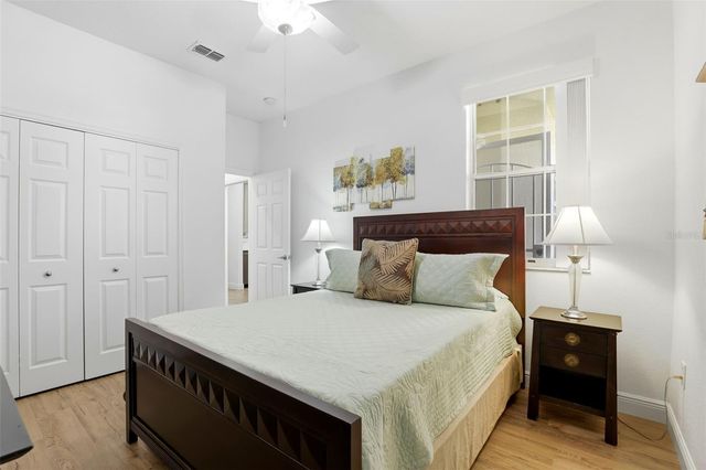 134 CLUB VILLAS LN, Kissimmee, FL 34744