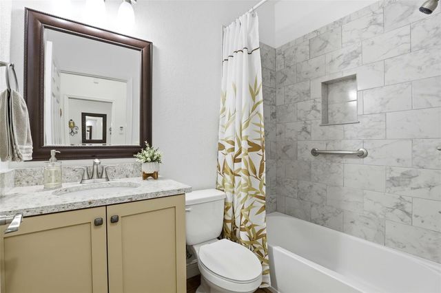 134 CLUB VILLAS LN, Kissimmee, FL 34744