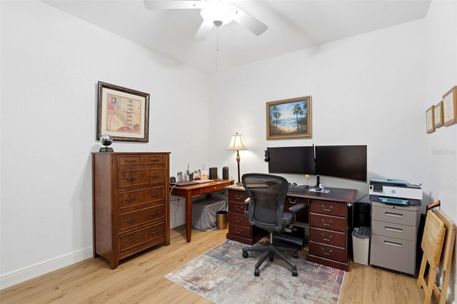 134 CLUB VILLAS LN, Kissimmee, FL 34744