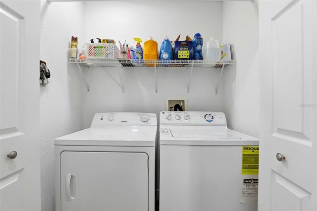 134 CLUB VILLAS LN, Kissimmee, FL 34744