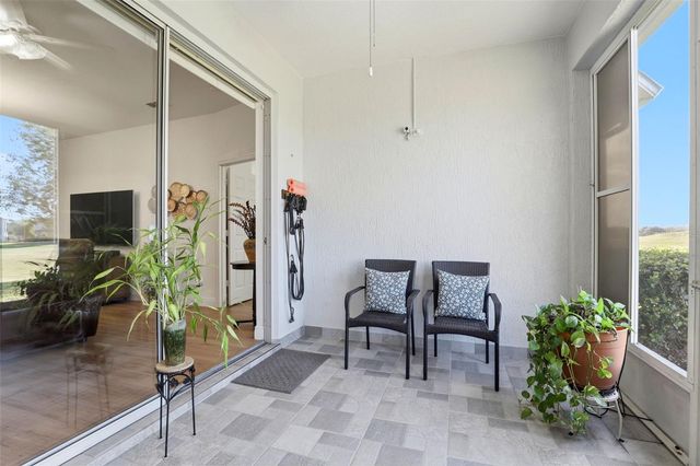 134 CLUB VILLAS LN, Kissimmee, FL 34744