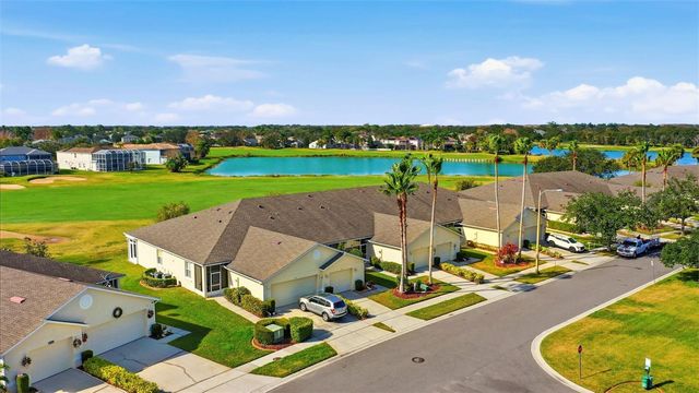 134 CLUB VILLAS LN, Kissimmee, FL 34744