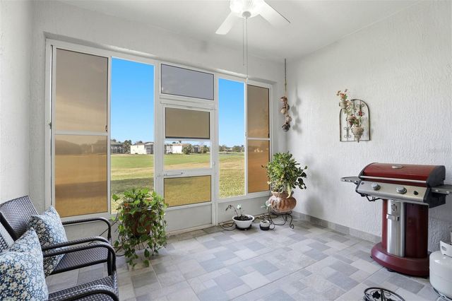 134 CLUB VILLAS LN, Kissimmee, FL 34744