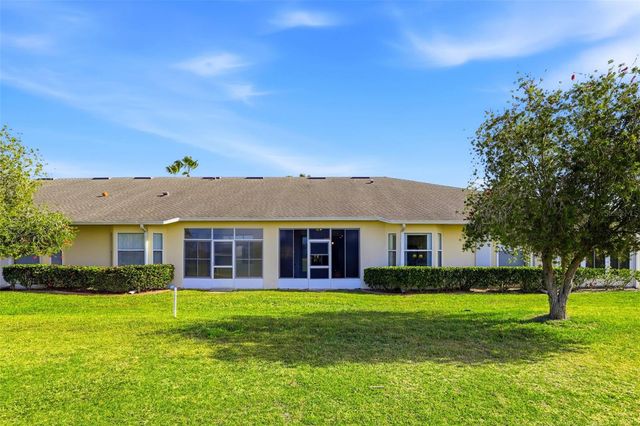 134 CLUB VILLAS LN, Kissimmee, FL 34744