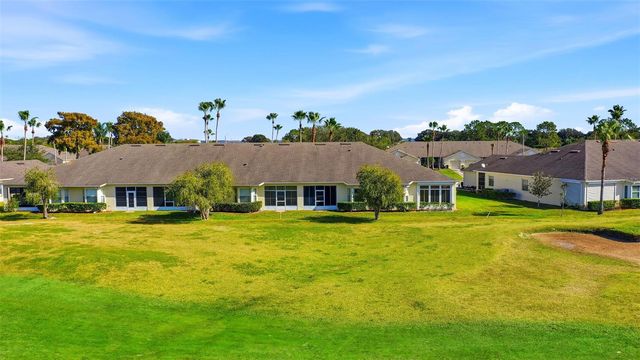 134 CLUB VILLAS LN, Kissimmee, FL 34744