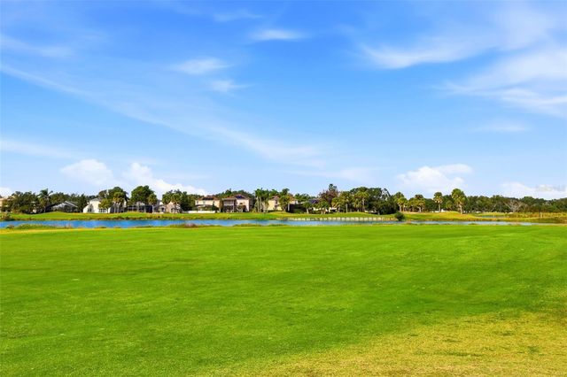 134 CLUB VILLAS LN, Kissimmee, FL 34744