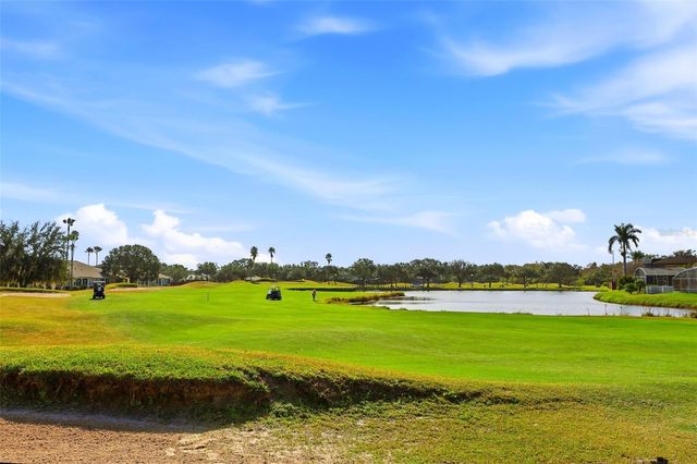 134 CLUB VILLAS LN, Kissimmee, FL 34744