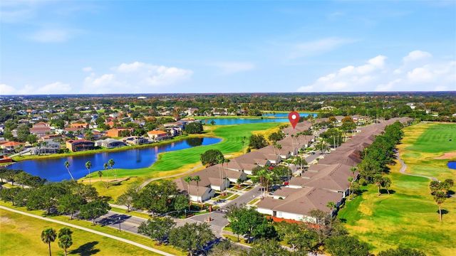 134 CLUB VILLAS LN, Kissimmee, FL 34744