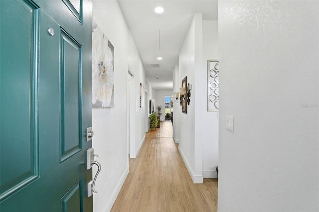 134 CLUB VILLAS LN, Kissimmee, FL 34744