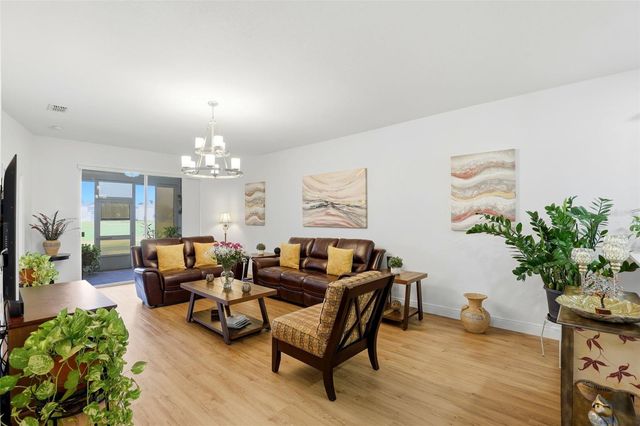 134 CLUB VILLAS LN, Kissimmee, FL 34744