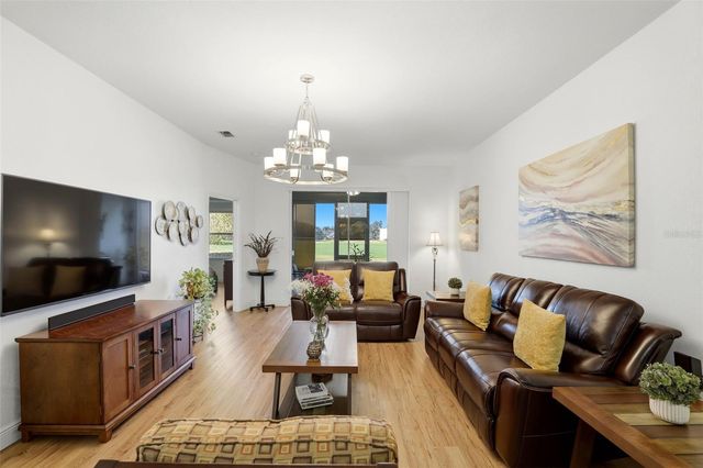 134 CLUB VILLAS LN, Kissimmee, FL 34744