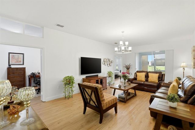 134 CLUB VILLAS LN, Kissimmee, FL 34744