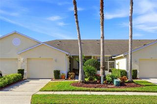 134 CLUB VILLAS LN, Kissimmee, FL 34744