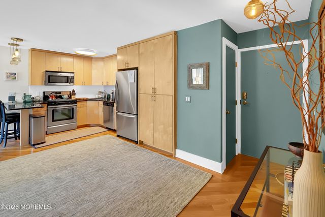 303 Sunset Avenue 303, Asbury Park, NJ 07712