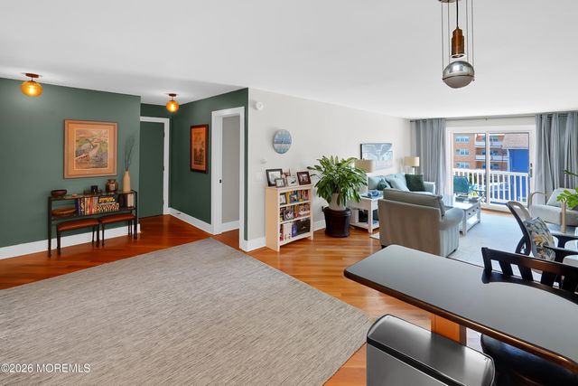303 Sunset Avenue 303, Asbury Park, NJ 07712