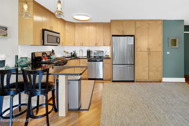303 Sunset Avenue 303, Asbury Park, NJ 07712