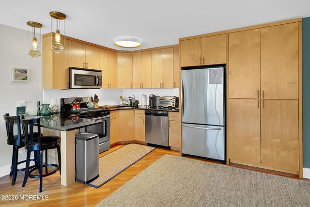 303 Sunset Avenue 303, Asbury Park, NJ 07712