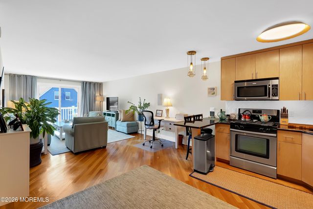 303 Sunset Avenue 303, Asbury Park, NJ 07712