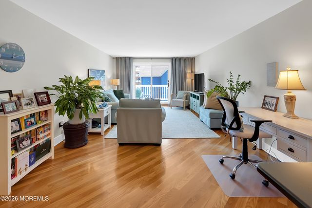 303 Sunset Avenue 303, Asbury Park, NJ 07712