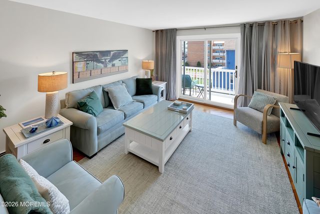 303 Sunset Avenue 303, Asbury Park, NJ 07712