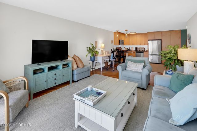 303 Sunset Avenue 303, Asbury Park, NJ 07712