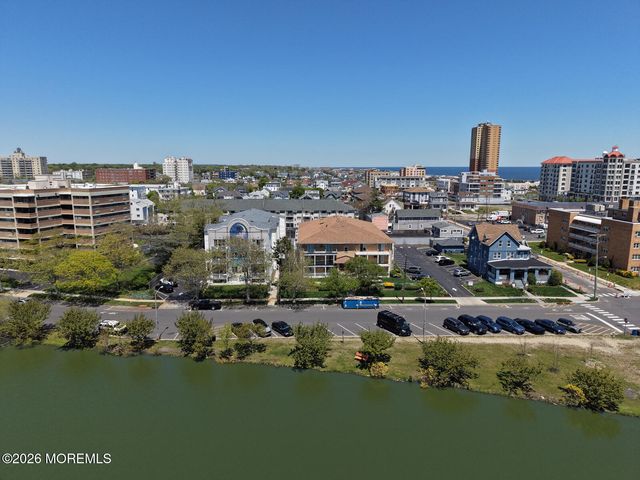 303 Sunset Avenue 303, Asbury Park, NJ 07712