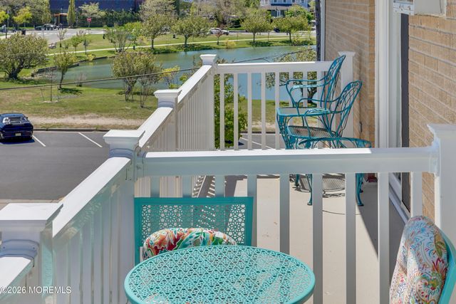 303 Sunset Avenue 303, Asbury Park, NJ 07712