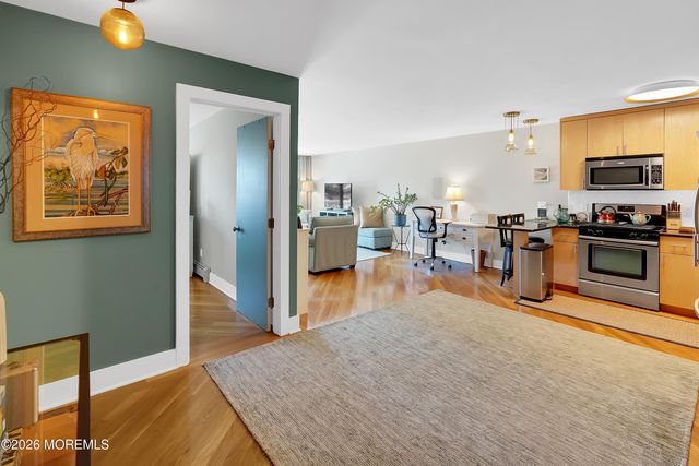 303 Sunset Avenue 303, Asbury Park, NJ 07712