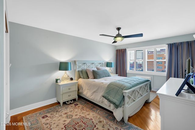 303 Sunset Avenue 303, Asbury Park, NJ 07712