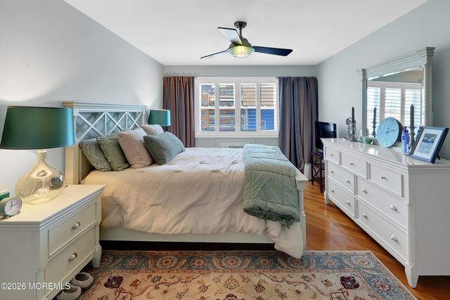 303 Sunset Avenue 303, Asbury Park, NJ 07712