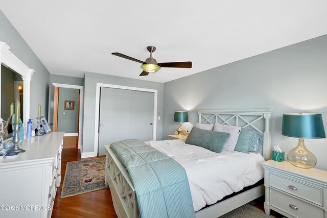 303 Sunset Avenue 303, Asbury Park, NJ 07712