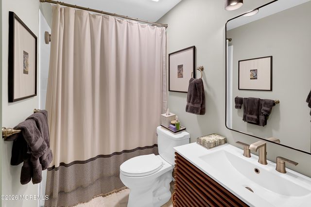 303 Sunset Avenue 303, Asbury Park, NJ 07712