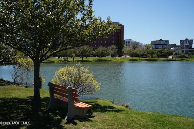 303 Sunset Avenue 303, Asbury Park, NJ 07712