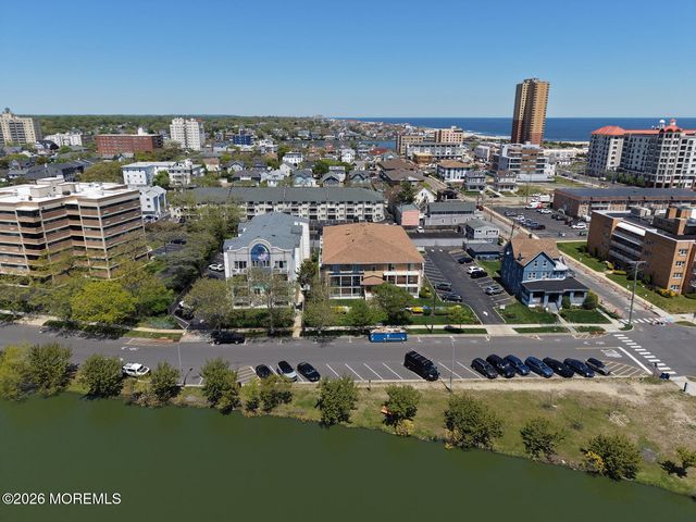 303 Sunset Avenue 303, Asbury Park, NJ 07712
