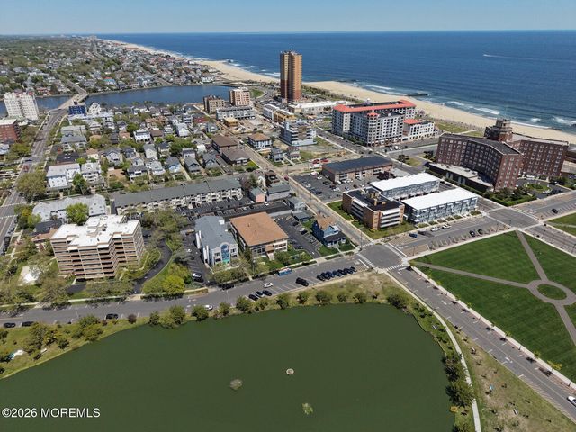 303 Sunset Avenue 303, Asbury Park, NJ 07712