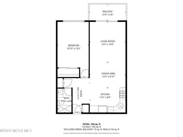 303 Sunset Avenue 303, Asbury Park, NJ 07712