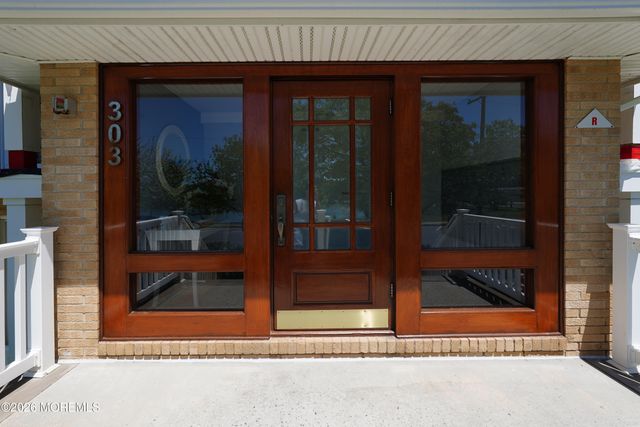 303 Sunset Avenue 303, Asbury Park, NJ 07712