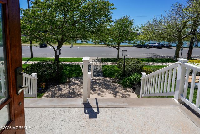 303 Sunset Avenue 303, Asbury Park, NJ 07712