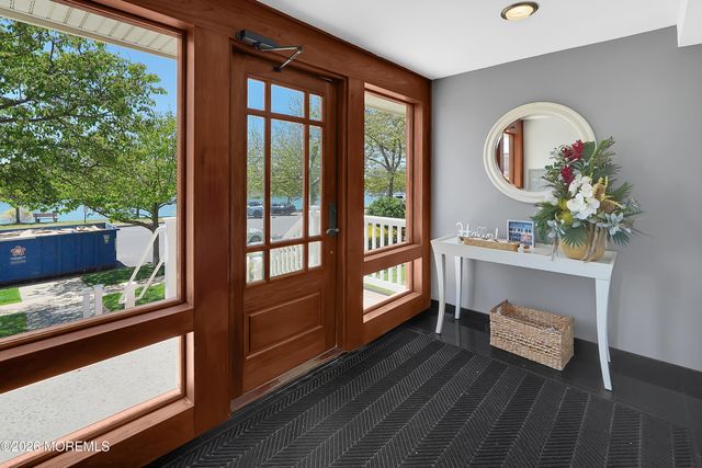 303 Sunset Avenue 303, Asbury Park, NJ 07712