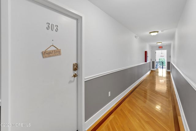 303 Sunset Avenue 303, Asbury Park, NJ 07712