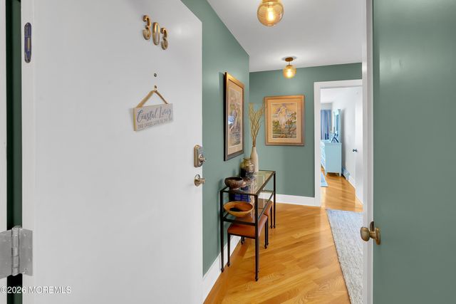 303 Sunset Avenue 303, Asbury Park, NJ 07712