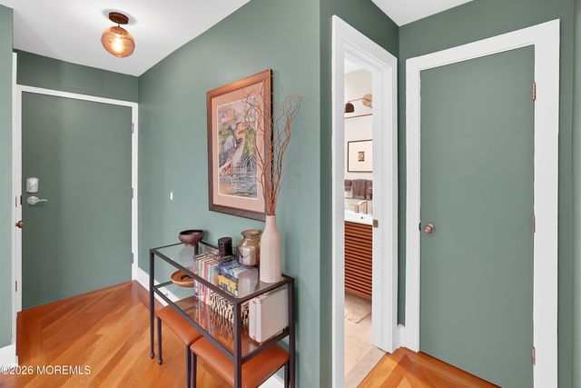 303 Sunset Avenue 303, Asbury Park, NJ 07712