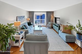 303 Sunset Avenue 303, Asbury Park, NJ 07712