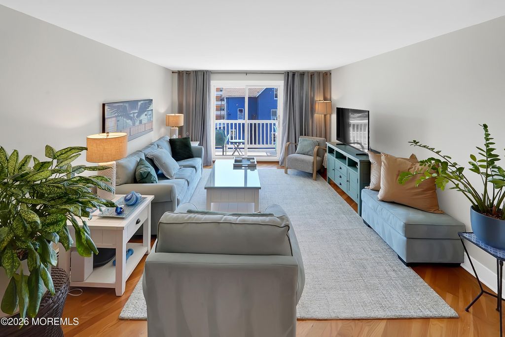 303 Sunset Avenue 303, Asbury Park, NJ 07712