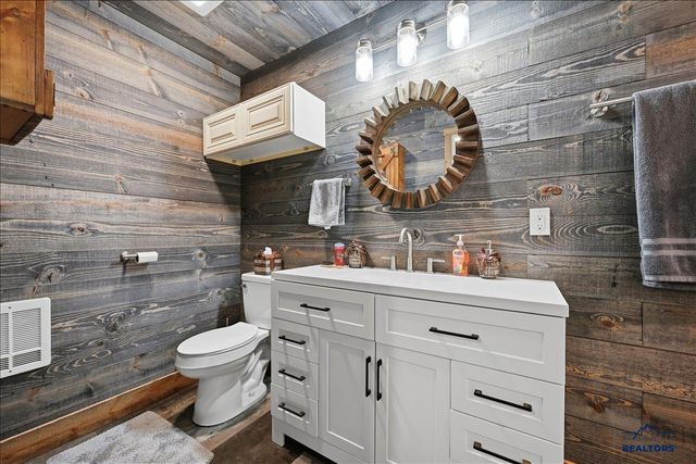 20936 OTHER, Sturgis, SD 57785
