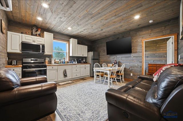 20936 OTHER, Sturgis, SD 57785